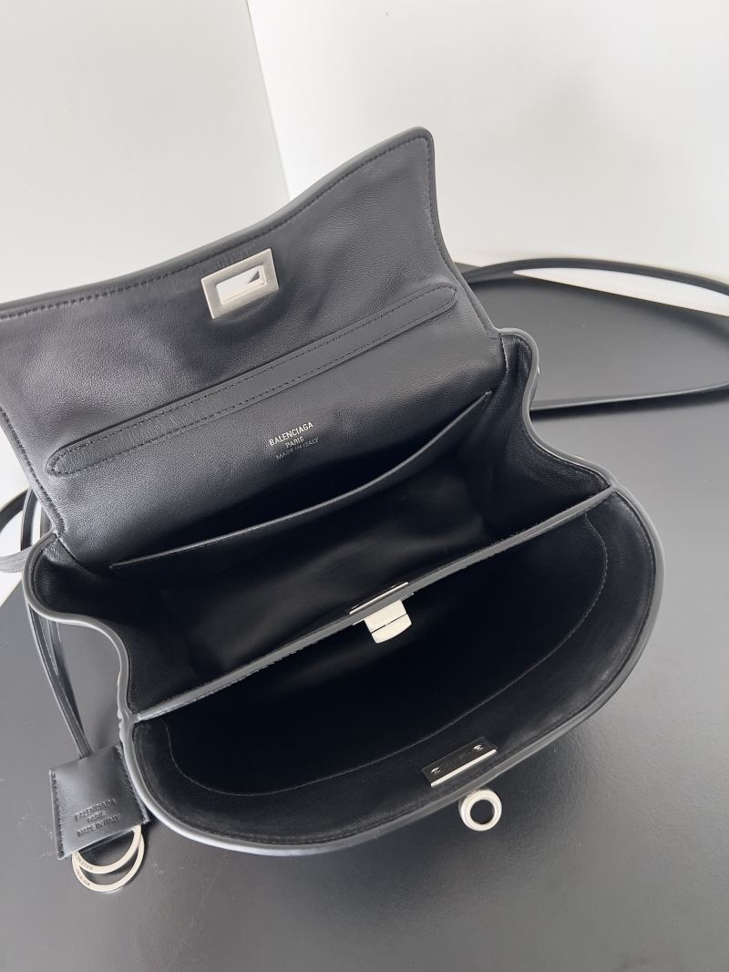 Balenciaga Rodeo Bags